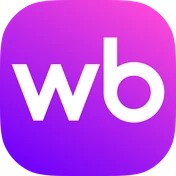 Wildberries