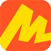 Яндекс Маркет